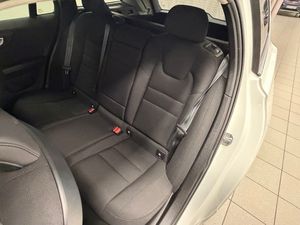 Volvo V60 bild 15