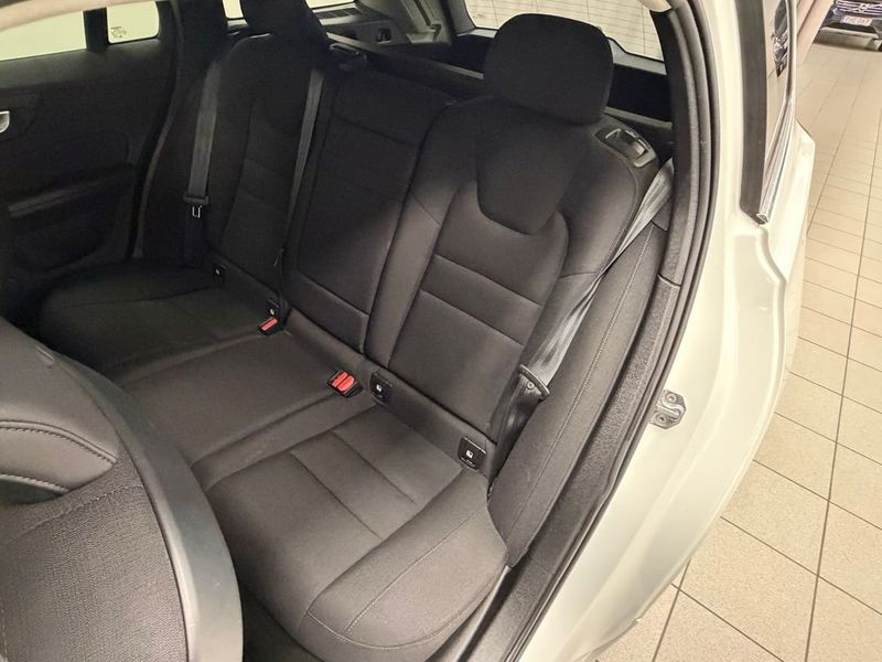Volvo V60 bild 15