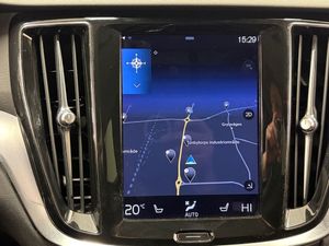 Volvo V60 bild 11
