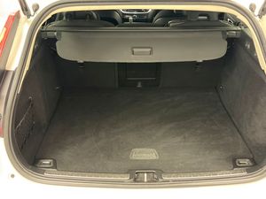 Volvo V60 bild 16