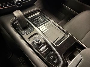 Volvo V60 bild 13
