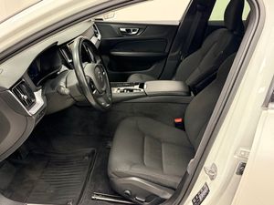 Volvo V60 bild 6
