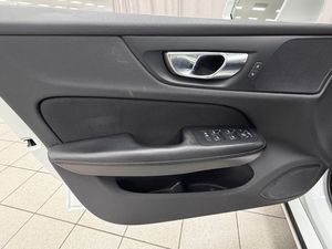 Volvo V60 bild 5
