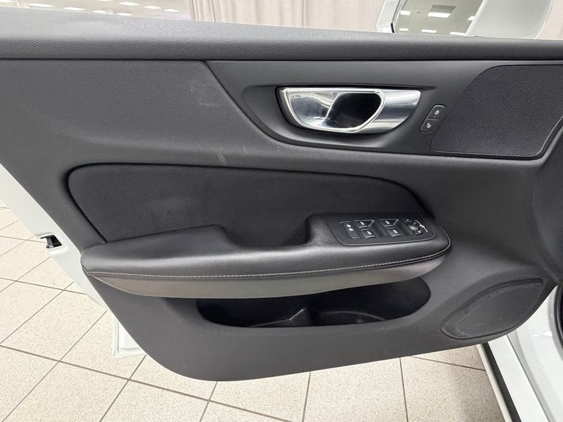 Volvo V60 bild 5