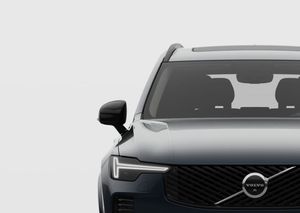 Volvo XC90 bild 8
