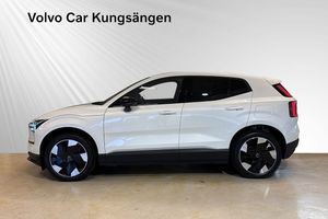 Volvo EX30 bild 3