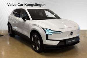 Volvo EX30 bild 6