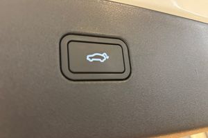 Volvo EX30 bild 23