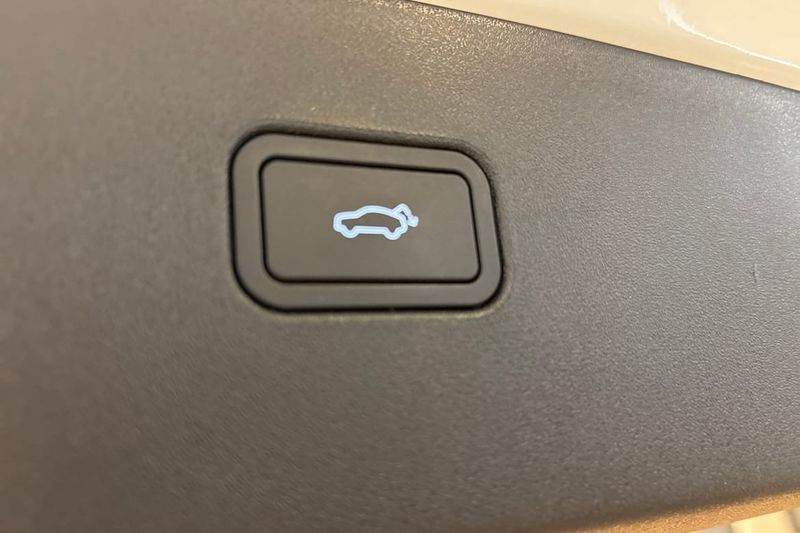 Volvo EX30 bild 23