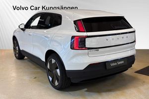 Volvo EX30 bild 4