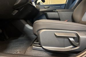 Volvo EX30 bild 17