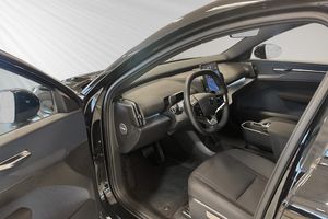 Volvo EX30 bild 7