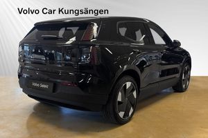 Volvo EX30 bild 5