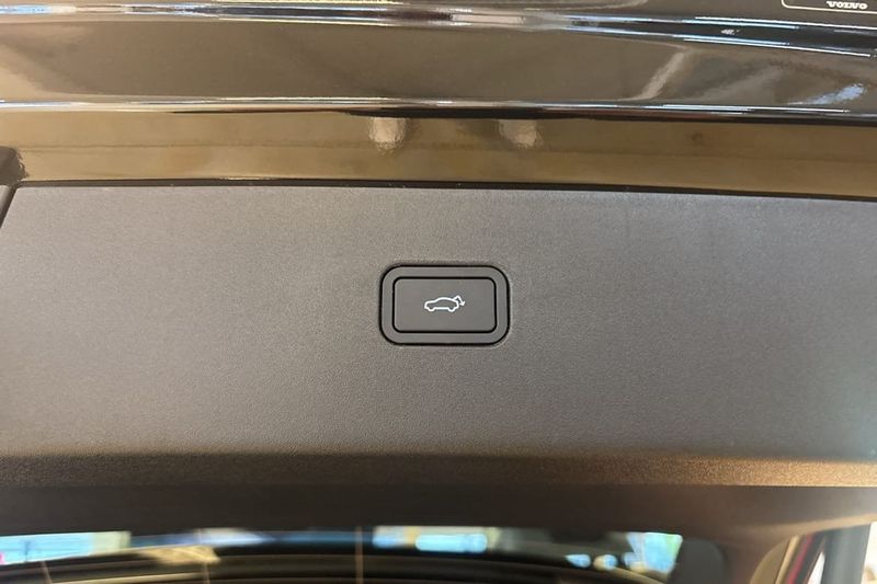 Volvo EX30 bild 12