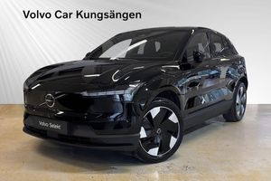 Volvo EX30 bild 1