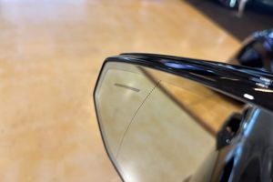 Volvo EX30 bild 16