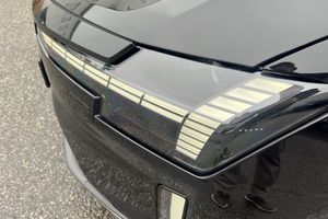 Volvo ES90 bild 12