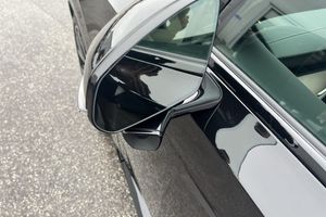 Volvo ES90 bild 13