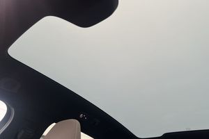 Volvo ES90 bild 25