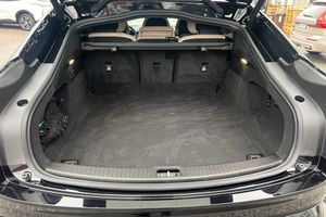 Volvo ES90 bild 16