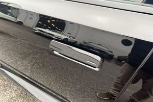 Volvo ES90 bild 14