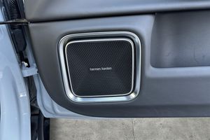Polestar 4 bild 17