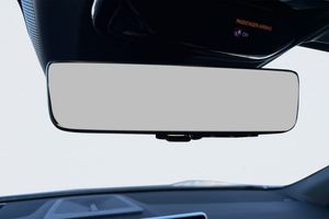 Polestar 4 bild 25