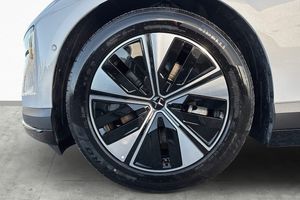 Polestar 4 bild 6
