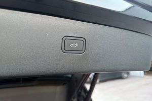 Volvo EX30 bild 18