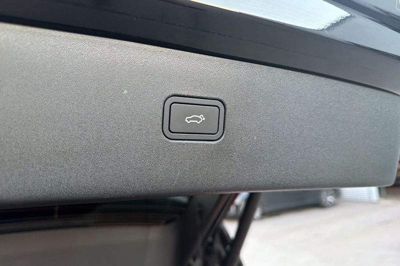 Volvo EX30 bild 18