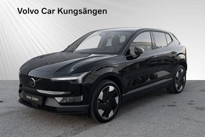 Volvo EX30 bild 1