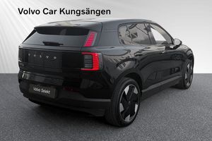 Volvo EX30 bild 5