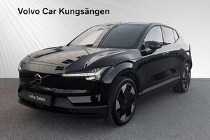 Volvo EX30 bild 1