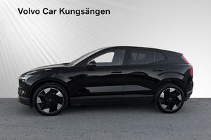 Volvo EX30 bild 3