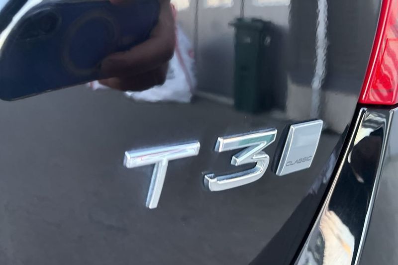Volvo V60 bild 13