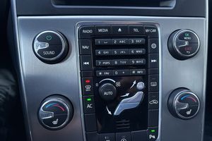 Volvo V60 bild 16