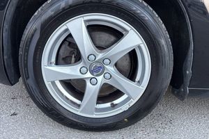 Volvo V60 bild 12