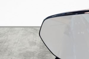 Polestar 4 bild 34