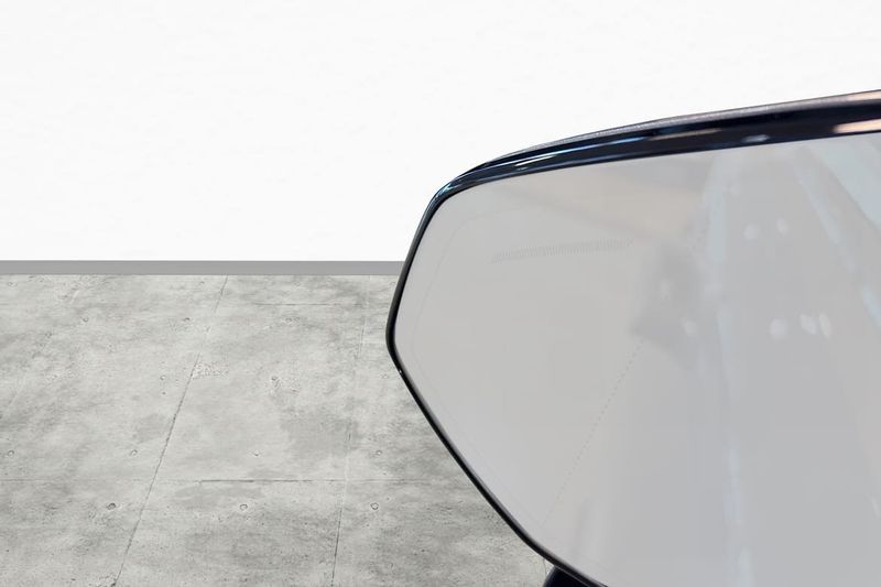 Polestar 4 bild 34
