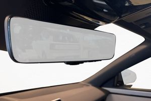 Polestar 4 bild 22