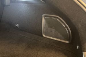 Polestar 4 bild 33