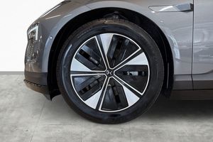 Polestar 4 bild 6