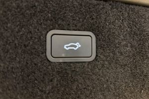 Polestar 4 bild 30