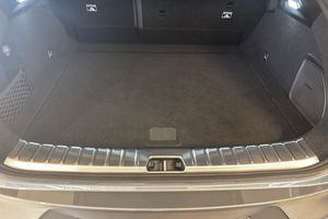 Polestar 4 bild 32