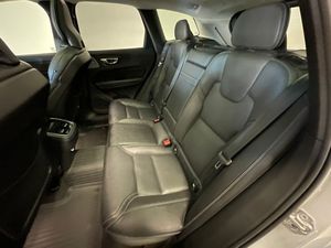 Volvo XC60 bild 8