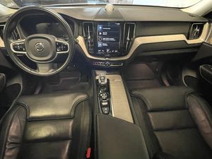 Volvo XC60 bild 7