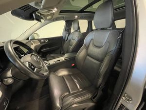 Volvo XC60 bild 6