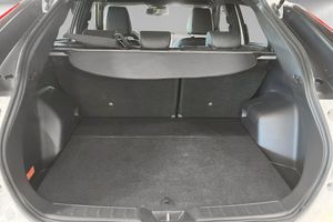 Mitsubishi Eclipse Cross bild 5