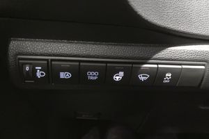 Toyota Corolla bild 13
