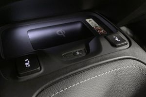 Toyota Corolla bild 15